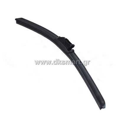 ΥΑΛΟΚΑΘΑΡΙΣΤΗΡΑΣ ΠΙΣΩ AERO SMART 450 451 